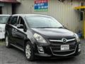 2013 Mazda MPV