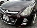 2013 Mazda MPV