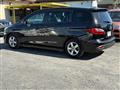 2013 Mazda Premacy