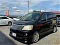 2006 Toyota Noah