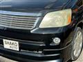 2006 Toyota Noah