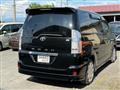 2006 Toyota Noah