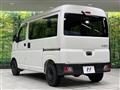 2024 Daihatsu Hijet Cargo