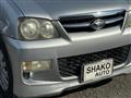 2011 Daihatsu Terios Kid