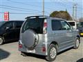2011 Daihatsu Terios Kid