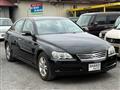 2007 Toyota Mark X