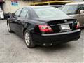 2007 Toyota Mark X