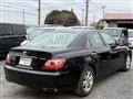 2007 Toyota Mark X