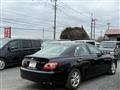2007 Toyota Mark X