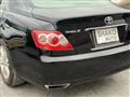 2007 Toyota Mark X