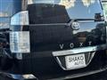 2006 Toyota Voxy