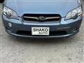2003 Subaru Legacy B4