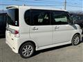 2009 Daihatsu Tanto Custom