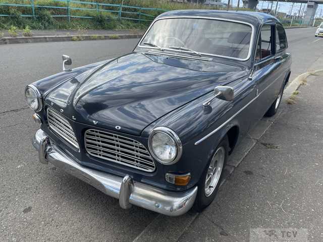 1970 Volvo Volvo Others