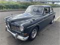 1970 Volvo Volvo Others