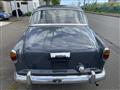 1970 Volvo Volvo Others