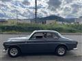 1970 Volvo Volvo Others