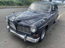 1970 Volvo Volvo Others