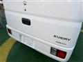 2015 Suzuki Every