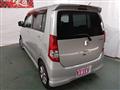 2011 Suzuki Wagon R