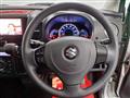 2011 Suzuki Wagon R