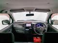 2011 Suzuki Wagon R