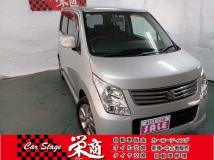 2011 Suzuki Wagon R