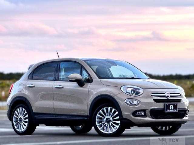 2018 Other All Other All