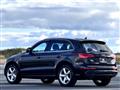 2017 Audi Q5
