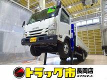2016 Isuzu Isuzu Others