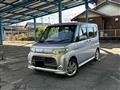 2011 Daihatsu Tanto Custom
