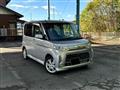 2011 Daihatsu Tanto Custom