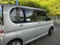 2011 Daihatsu Tanto Custom