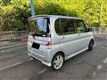 2011 Daihatsu Tanto Custom