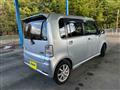2011 Daihatsu Move Conte