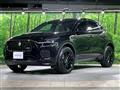 2024 Jaguar E-Pace