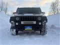 2003 Hummer H2