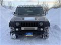 2003 Hummer H2