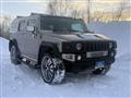 2003 Hummer H2