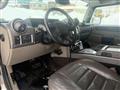 2003 Hummer H2