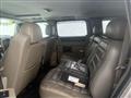 2003 Hummer H2