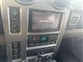 2003 Hummer H2