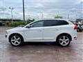2013 Volvo XC60