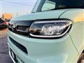 2020 Daihatsu Tanto