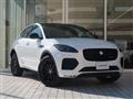 2024 Jaguar E-Pace
