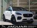 2024 Jaguar E-Pace
