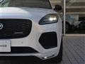 2024 Jaguar E-Pace