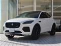 2024 Jaguar E-Pace