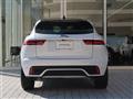 2024 Jaguar E-Pace