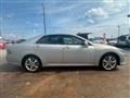 2008 Toyota Crown Hybrid